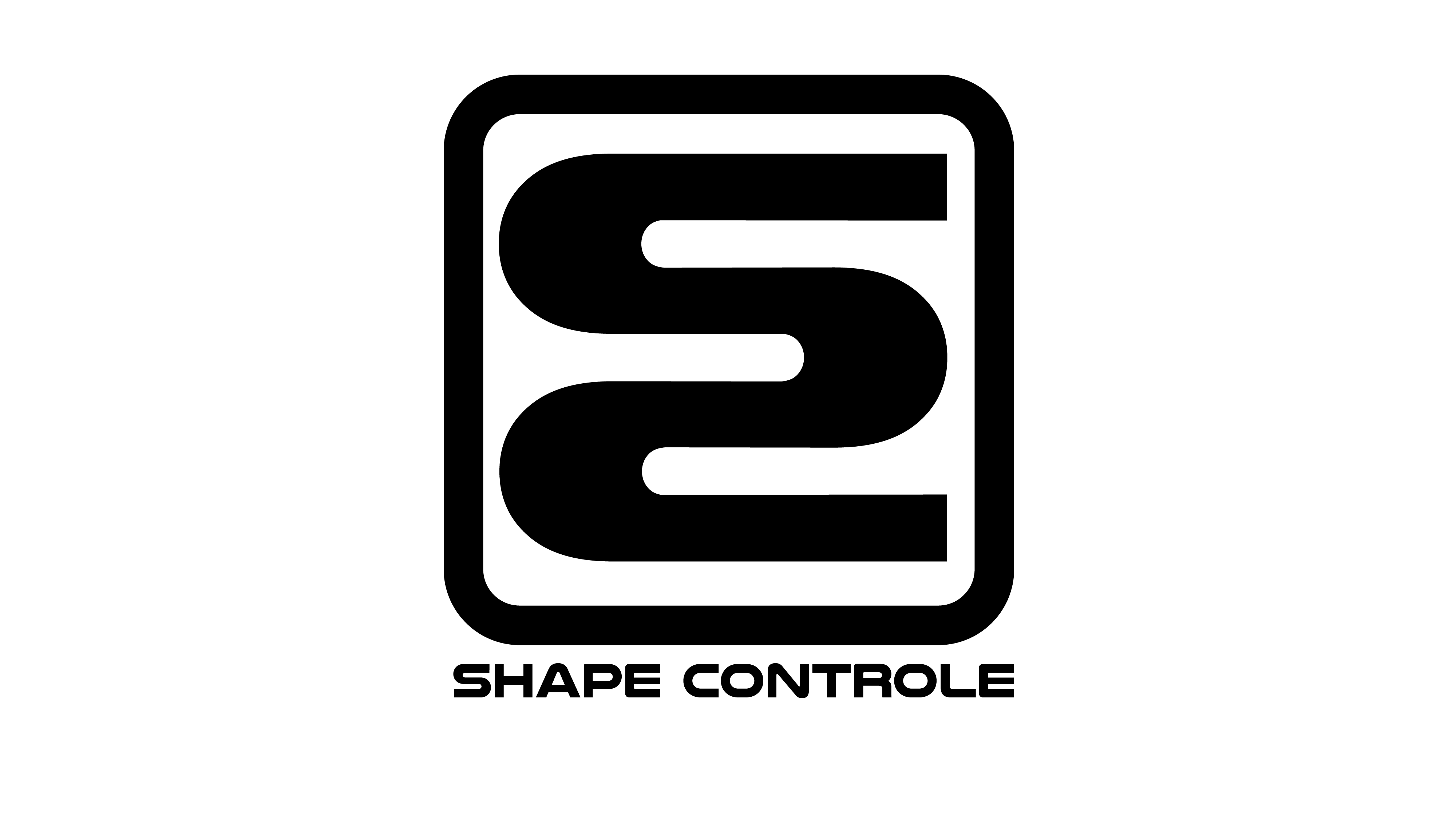 Logo Udo Bastos