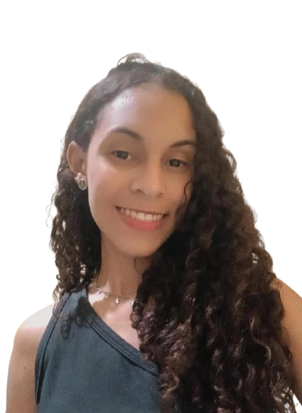 Foto de Samira Costa